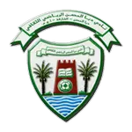 Dibba Al Hisn