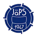 JäPS