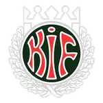 Kiffen