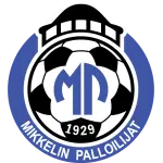 MP