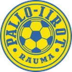 P-Iirot