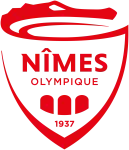 Nimes