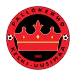 PKKU