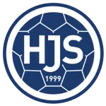 HJS Akatemia