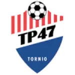 TP-47