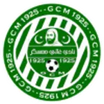 GC Mascara