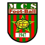 MC Saida