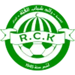 RC Kouba