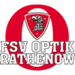 Optik Rathenow
