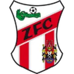 ZFC Meuselwitz