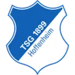Hoffenheim II