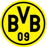 Borussia Dortmund II