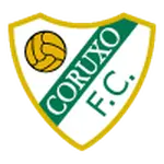 Coruxo