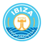 Ibiza