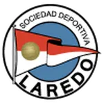 Laredo