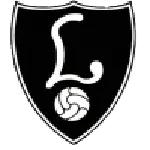 Lealtad
