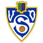 Socuéllamos