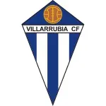 Villarrubia