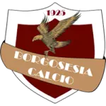 Borgosesia