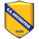 Arconatese