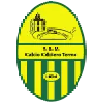 Caldiero Terme