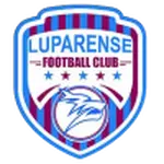 Luparense