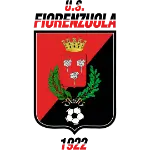 Fiorenzuola