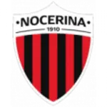 Nocerina