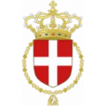 Savoia