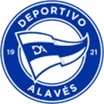 Deportivo Alavés II