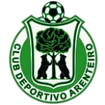 Arenteiro