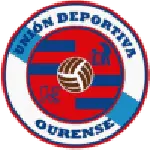 UD Ourense