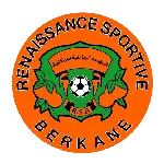 Renaissance Berkane