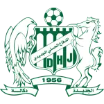 Difaa EL Jadida