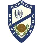 Lagun Onak