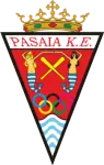 Pasaia KE
