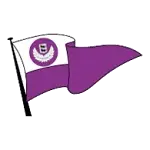 Santurtzi