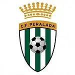 Peralada