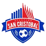 San Cristóbal