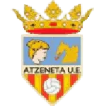 Atzeneta