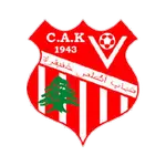 Chabab Atl. Khenifra