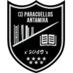 Alcobendas Sport