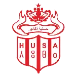 Hassania Agadir