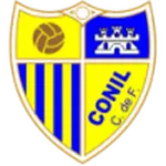 Conil