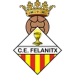 Felanitx