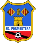 Formentera