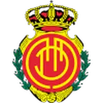Mallorca II