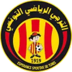 ES Tunis