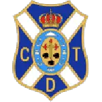 Tenerife II