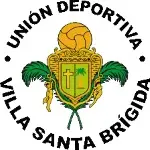 Villa Santa Brígida
